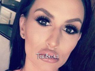 ToriBecks