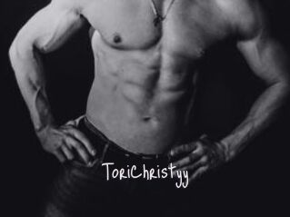 ToriChristyy