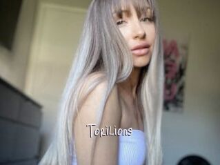 ToriLions