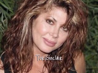 ToriSinclair