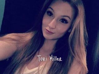 Tori_Miller