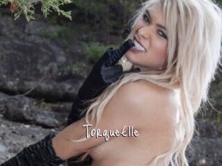 TorqueElle