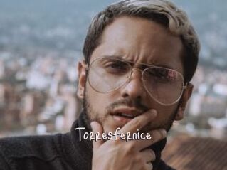 TorresFernice