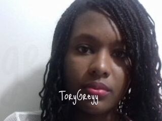 ToryGreyy_
