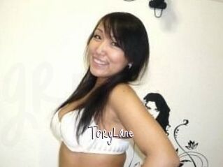 Tory_Lane