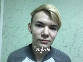 ToryLean