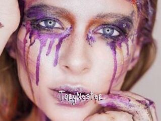 ToryNester