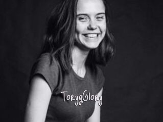 TorygGlory