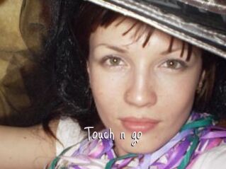 Touch_n_go