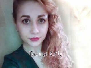 Touch_of_Kitty