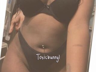 Toxicbunny1