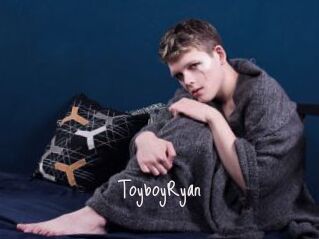 ToyboyRyan