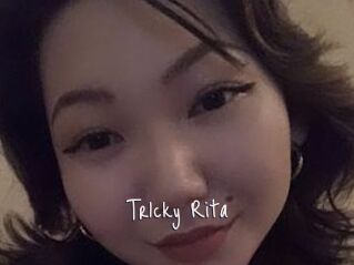 Tr1cky_Rita