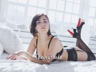 TraceyPanda