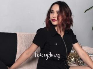 TraceyYoung