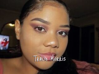 Tracie_Morris