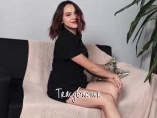 TracyGarner