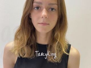 TracyKing