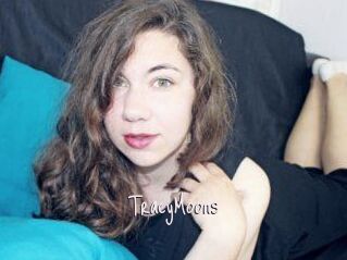 TracyMoons