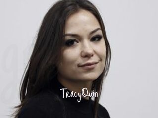 TracyQuin