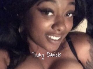 Tracy_Daniels