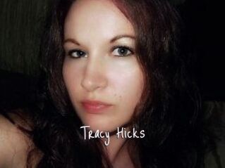Tracy_Hicks