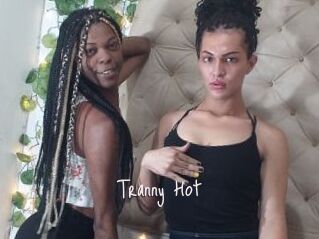 Tranny_Hot