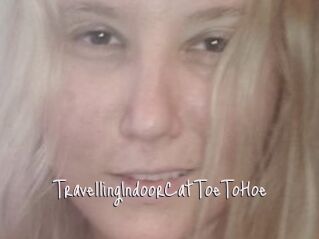 TravellingIndoorCatToeToHoe