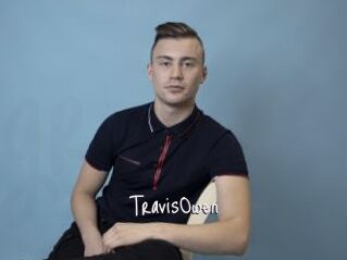 TravisOwen