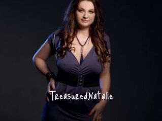 TreasuredNatalie