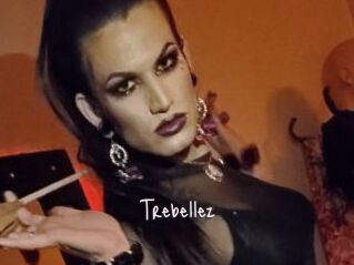 Trebellez