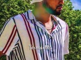 TremoreBBC