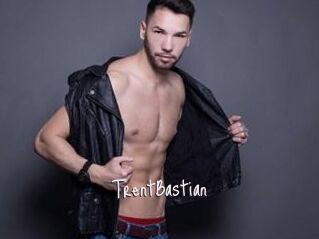 TrentBastian