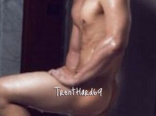 TrentHard69
