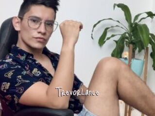 TrevorLance