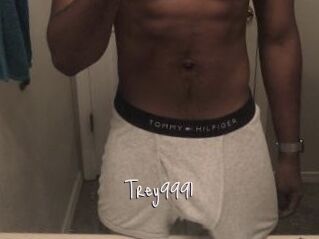 Trey9991