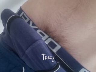 Trezy