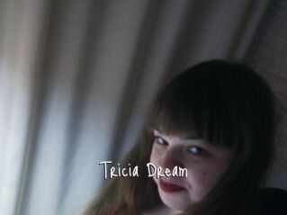 Tricia_Dream