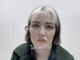 Triciawhite