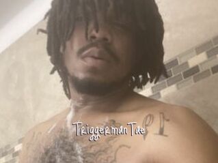 TriggermanTae
