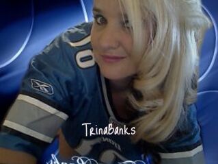 TrinaBanks
