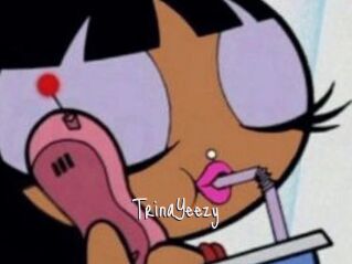 TrinaYeezy