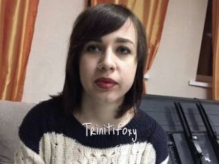 TrinitiFoxy