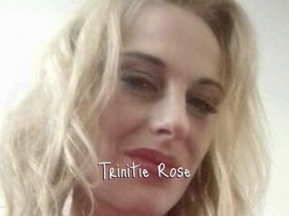 Trinitie_Rose