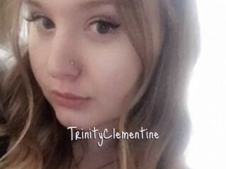 TrinityClementine