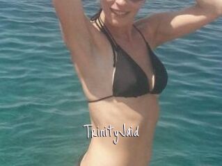 TrinityJaid