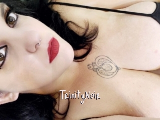 TrinityNoir