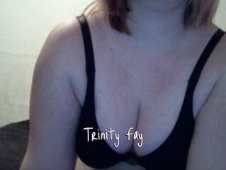 Trinity_Fay