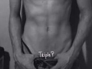 TripleP
