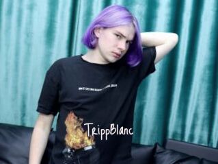 TrippBlanc